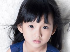 2017鸡年好听的女宝宝名字大全