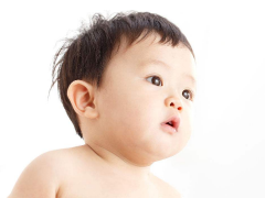 男孩名字大全2019属猪