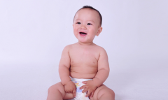 100个好听的男孩名字,独特新颖的男孩名字参考
