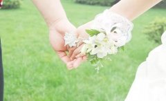 2020年属鼠本命年结婚好吗