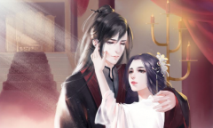 2020年属鼠人的桃花月是几月 十二月收获甜蜜恋情