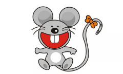 2008年属鼠的几月出生好，2月7月9月12月