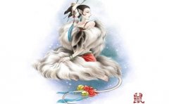 84年属鼠2020年什么颜色旺桃花，想旺桃花就用这些色