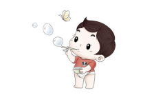生孩子选2020还是2021，属鼠好还是2020属牛好
