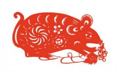 2020属鼠的几月出生最好，这些日子不要错过