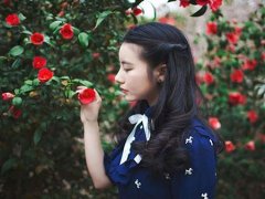 属牛的女人命好不好1985 85年属牛女人命运如何