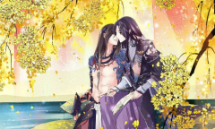 2020年属牛人的桃花月是几月 十月有机会遇见良缘