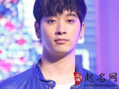 属虎人的职场生存之道