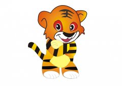 属虎2018年运势及运程大全