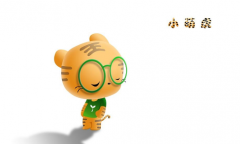 1986年属虎最好命的出生月份：一月四月八月