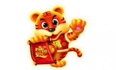 属虎的2018年9月如何提升财运
