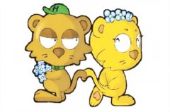 属虎2020年有发横财的机会吗？怎么把握