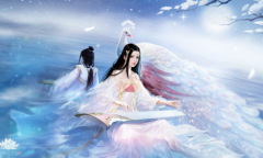 2020年属虎人的桃花月是几月？十月份桃花朵朵开