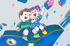 2010年属虎的几月出生最好，10年属虎人一生命运如何