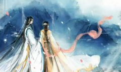 2020年属兔人的桃花月是几月 九月将收获佳人芳心