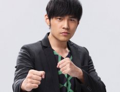 灞為緳宸ㄨ煿搴х敺鐢熺殑鎬ф牸鐗圭偣濡備綍