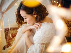 属龙射手座女生的性格特点如何