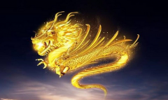 属龙人的桃花贵人是谁，属猴属鼠属鸡