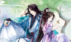 2020年属龙人的桃花月是几月 四月六月十二月