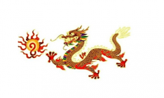 1952年属龙的是什么五行，属什么命