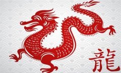 生肖龙人2020年可以生鼠宝宝吗，哪个月出生最好