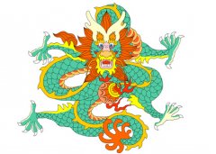 属龙2018年运势及运程大全