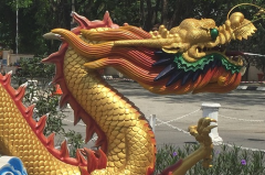 88年属龙男一生有三劫，如何化解