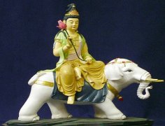 属蛇的本命佛是哪尊佛