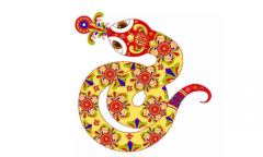 属蛇的人最适合生什么属相的宝宝，几月份最好