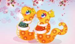 2001年属蛇最佳结婚年龄，晚婚婚姻运较好
