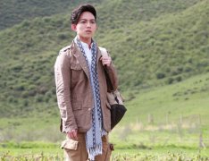 属马水瓶座男生的性格特点如何