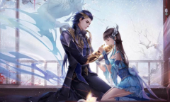 2020年属马人的桃花月是几月 一月七月十一月