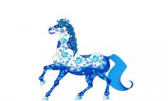 生肖马人2020年可以生鼠宝宝吗，哪个月出生最好