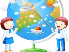 属羊的最佳合作伙伴