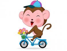 十二生肖属猴的爱情运势
