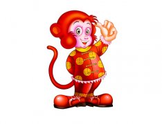 属猴2019年运势及运程详解