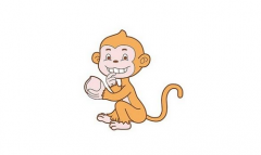 属猴2019年下半年运势