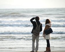 属猪的男人性格和脾气好吗