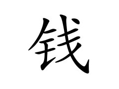 钱姓的来源_钱姓名字大全