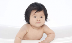 姓杨的女孩名字大全2020年属鼠 杨姓鼠宝宝如何取名2020