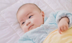 姓梁的女孩名字大全2020年属鼠 梁姓鼠宝宝如何取名2020