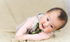 姓曹的女孩名字大全2020年属鼠 曹姓鼠宝宝如何取名2020