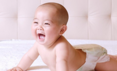 姓蔡的女孩名字大全2020年属鼠 蔡姓鼠宝宝如何取名2020