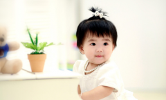 姓沈的女孩名字大全2020年属鼠 沈姓鼠宝宝如何取名2020