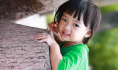 姓彭的女孩名字大全2020年属鼠 彭姓鼠宝宝如何取名2020