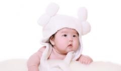 姓高的女孩名字大全2019属猪 高姓猪宝宝如何取名