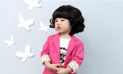 姓吕的女孩名字大全2019属猪，吕姓猪宝宝如何取名