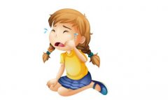 姓许的女孩名字大全2019属猪 许姓猪宝宝如何取名