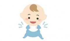 姓韩的女孩名字大全2019属猪 韩姓猪宝宝如何取名