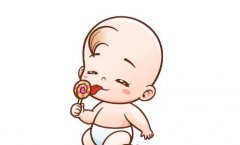 姓冯的女孩名字大全2019属猪 冯姓猪宝宝如何取名
